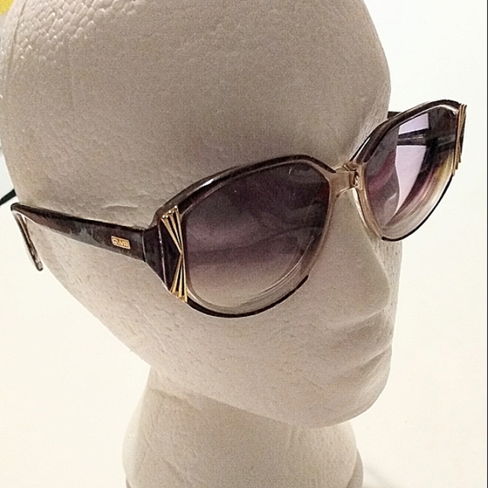 OWP 1990s Vintage Eyeglass Sunglass Women's Frames